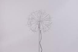 HALO Warm White Spritzer 20" - Image 2