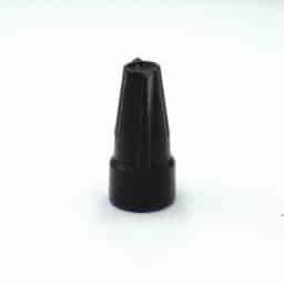 Grease Wire Nuts - Image 2