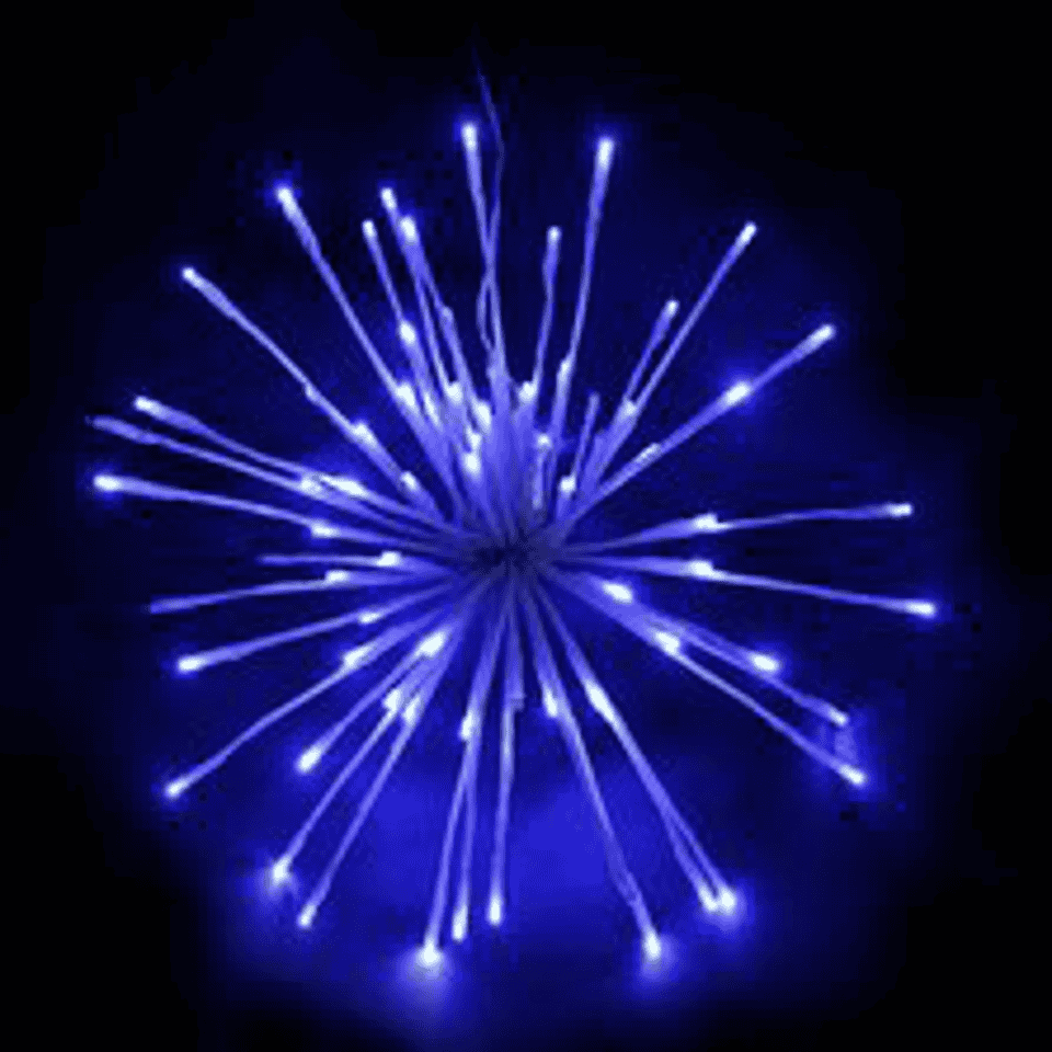 znvdncfjt5dikd5swmh5nuit-large-1.png 16" Blue Spritzer - Image 1