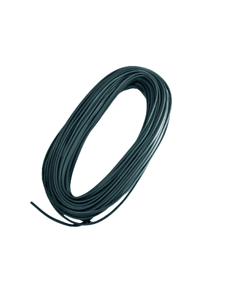 zvdvn3v2h2faq5yfm0sach40-large.png Zip Cord Green 100' - Image 1