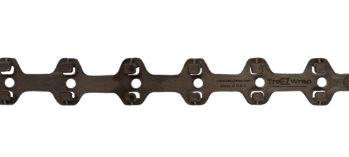 High-quality lighting connector strip for professional electrical installations.