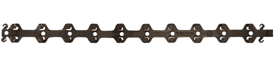 High-quality lighting connector strip for professional electrical installations.